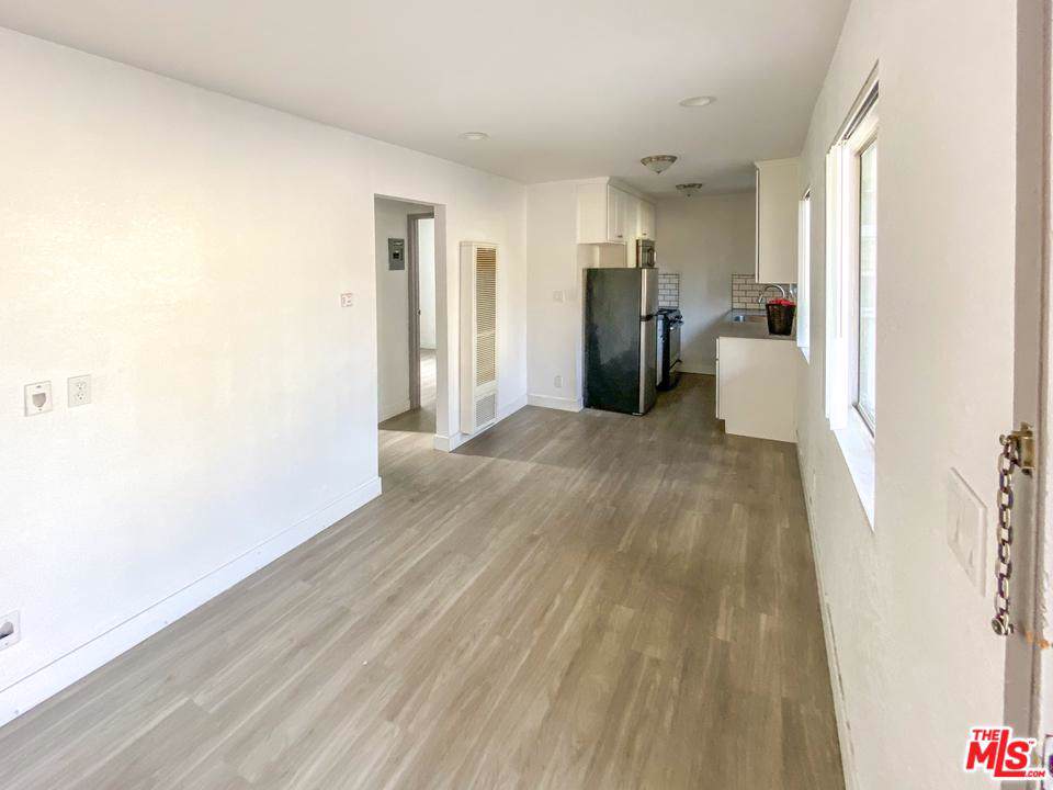 508 Ardmore Avenue - Photo 1