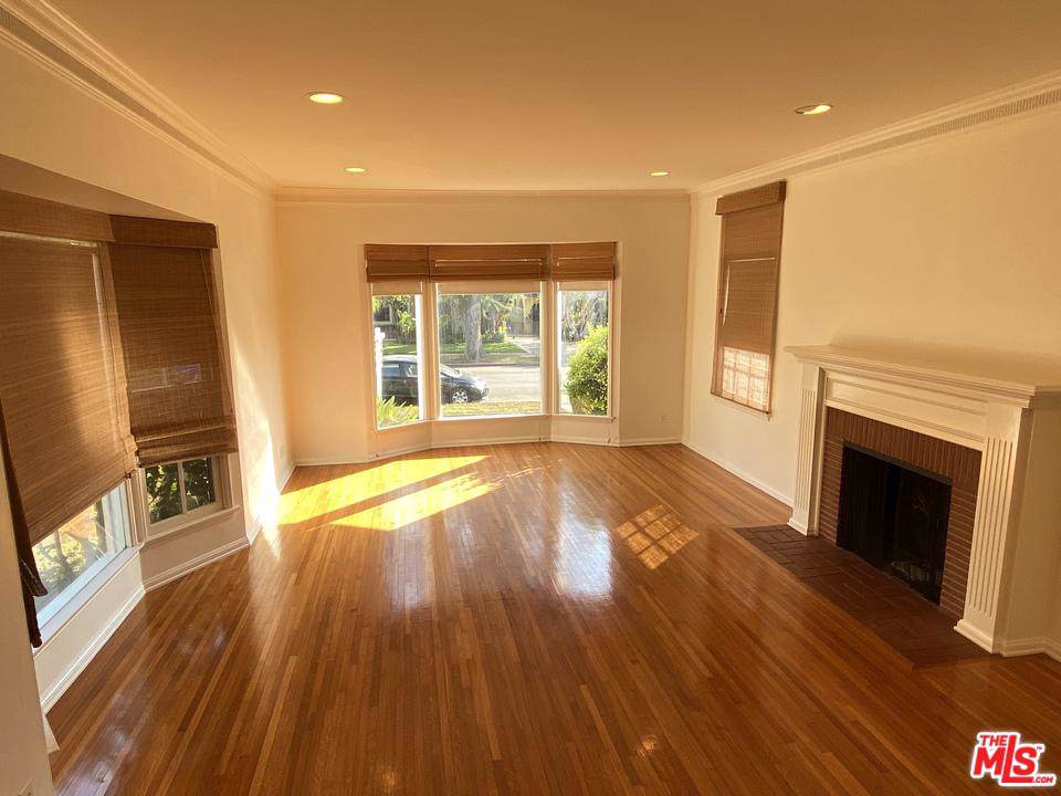 10757 Wellworth Avenue - Photo 1
