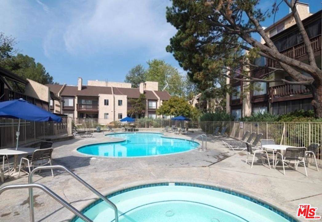 8311 Summertime Lane - Photo 1