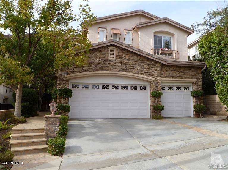 2823 Arbella Lane - Photo 1 2823 Arbella Lane - Photo 1