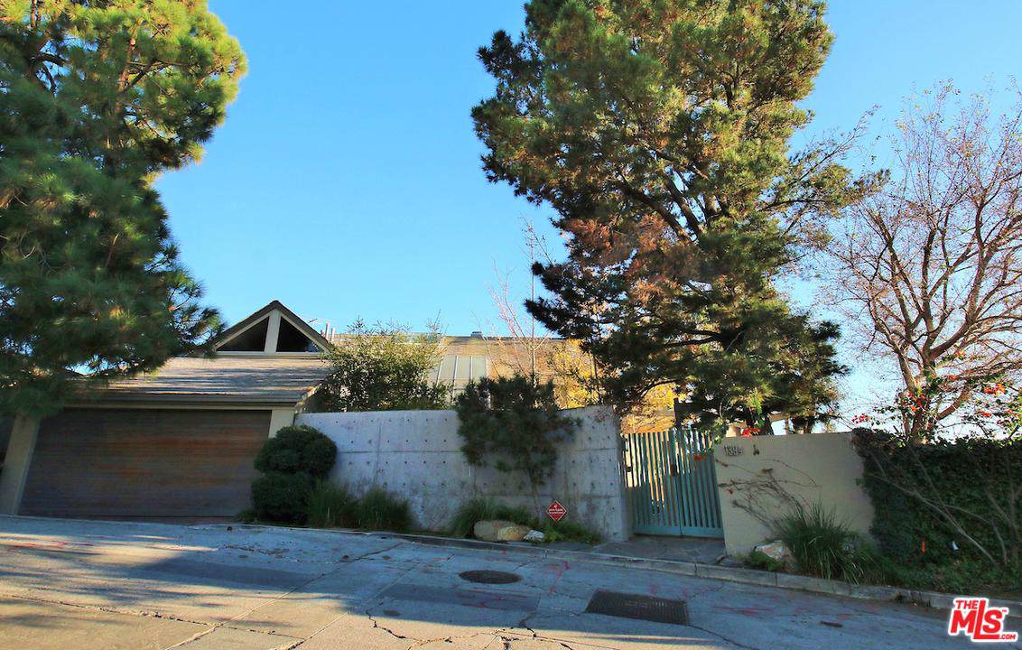 1394 Miller Drive - Photo 1