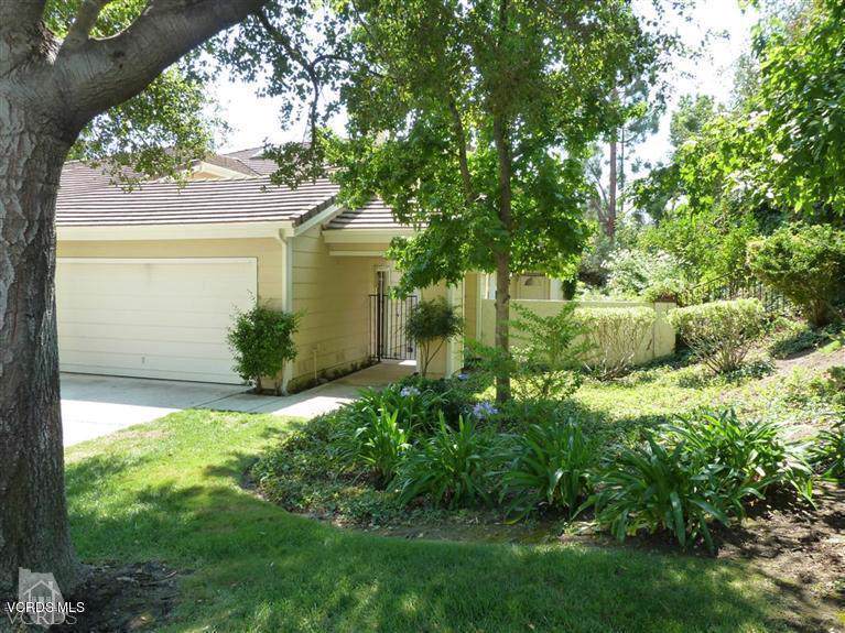 5650 Roundtree Place - Photo 1