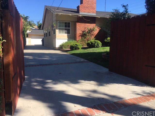 5200 Goodland Avenue - Photo 1