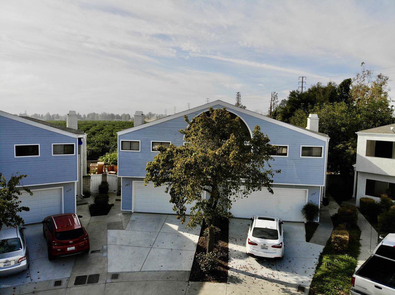 1147 Superior Avenue - Photo 1