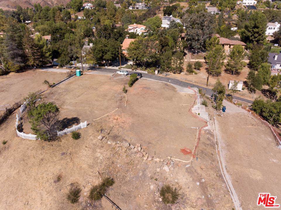 2226 Careful Avenue - Photo 1