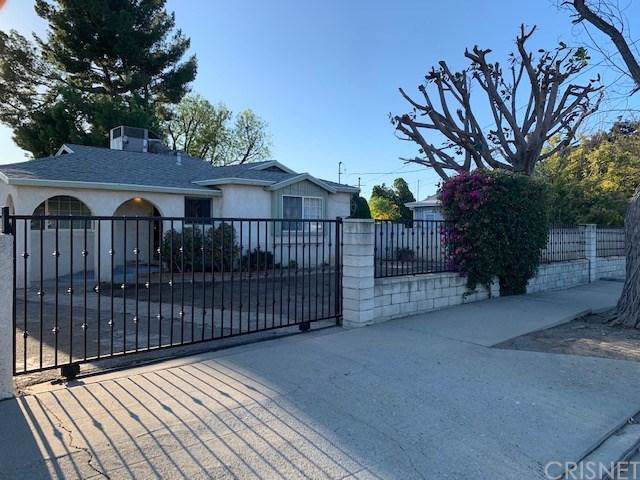10655 Arleta Avenue - Photo 1
