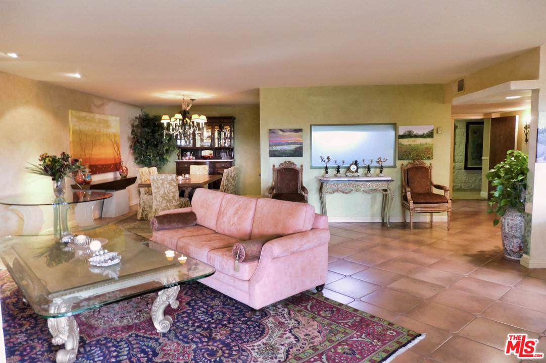 2385 Roscomare Road - Photo 1
