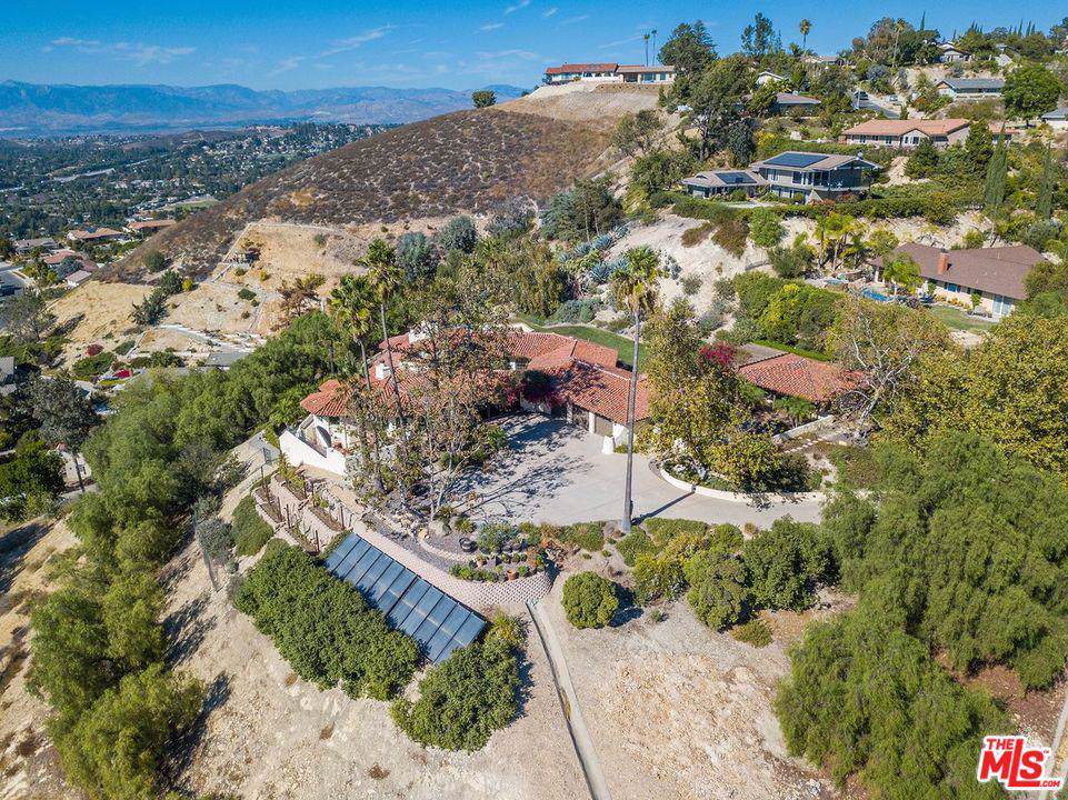 2716 Sapra Street - Photo 1