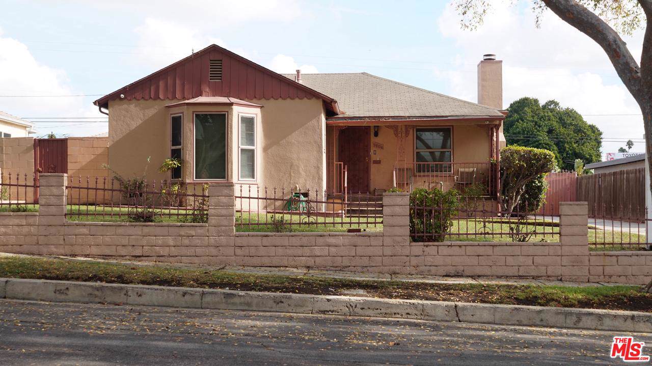 9804 2ND Avenue - Photo 1