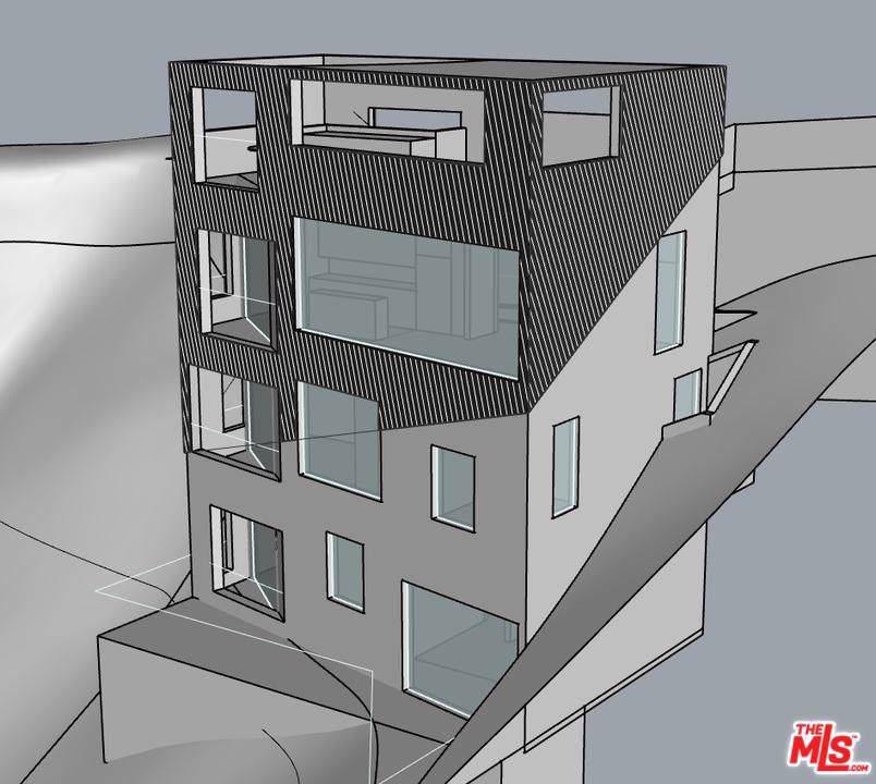 1408 Cliff Drive - Photo 1