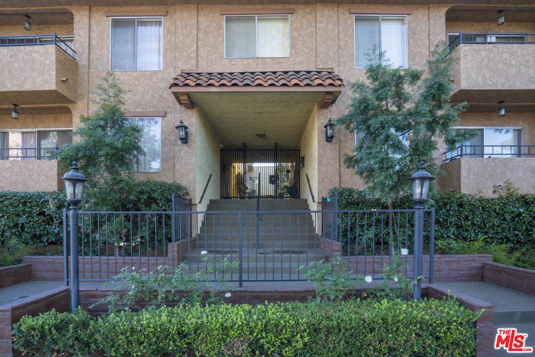 12940 Riverside Drive - Photo 1