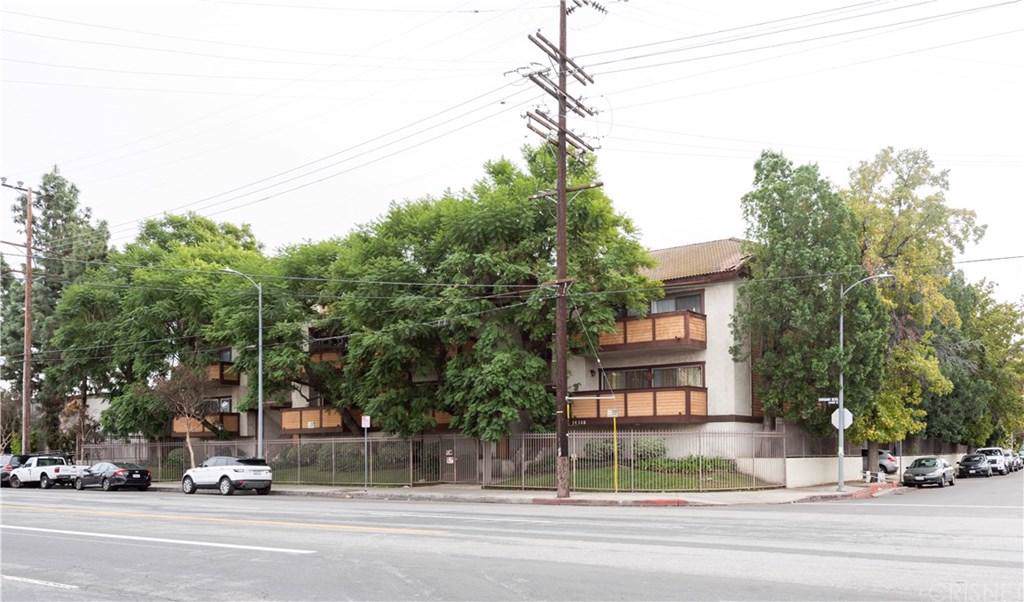14348 Burbank Boulevard - Photo 1