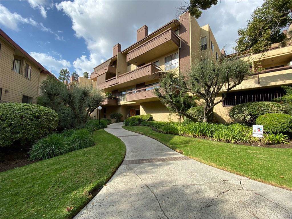 444 Piedmont Avenue - Photo 1