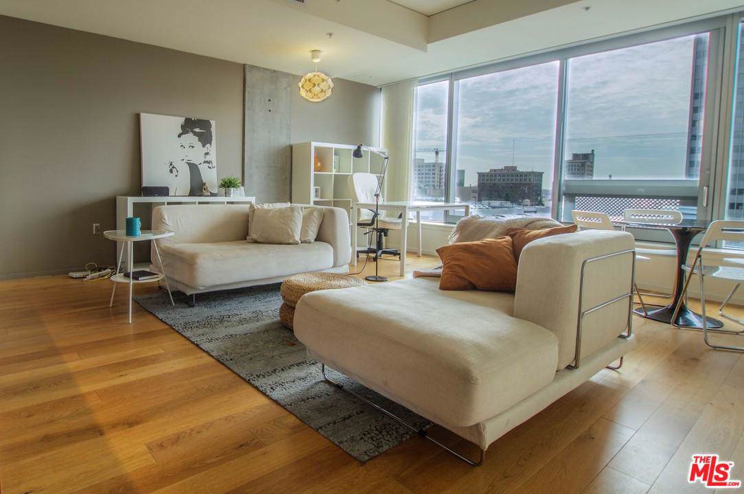 1155 Grand Avenue - Photo 1