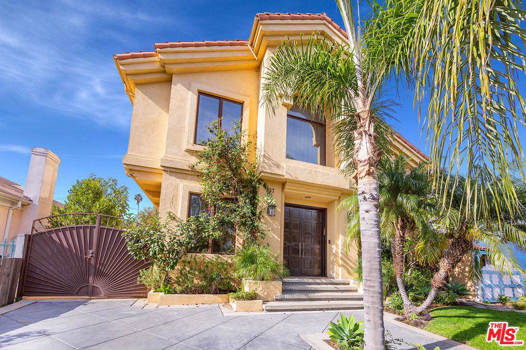 337 Alta Vista - Photo 1