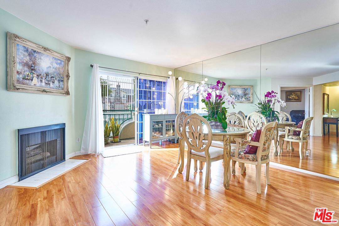 4760 Templeton Street - Photo 1
