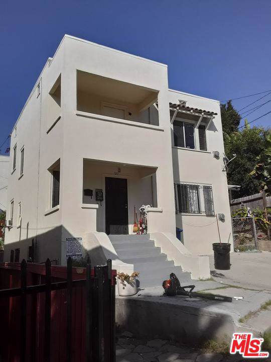 1242 Lilac Pl - Photo 1