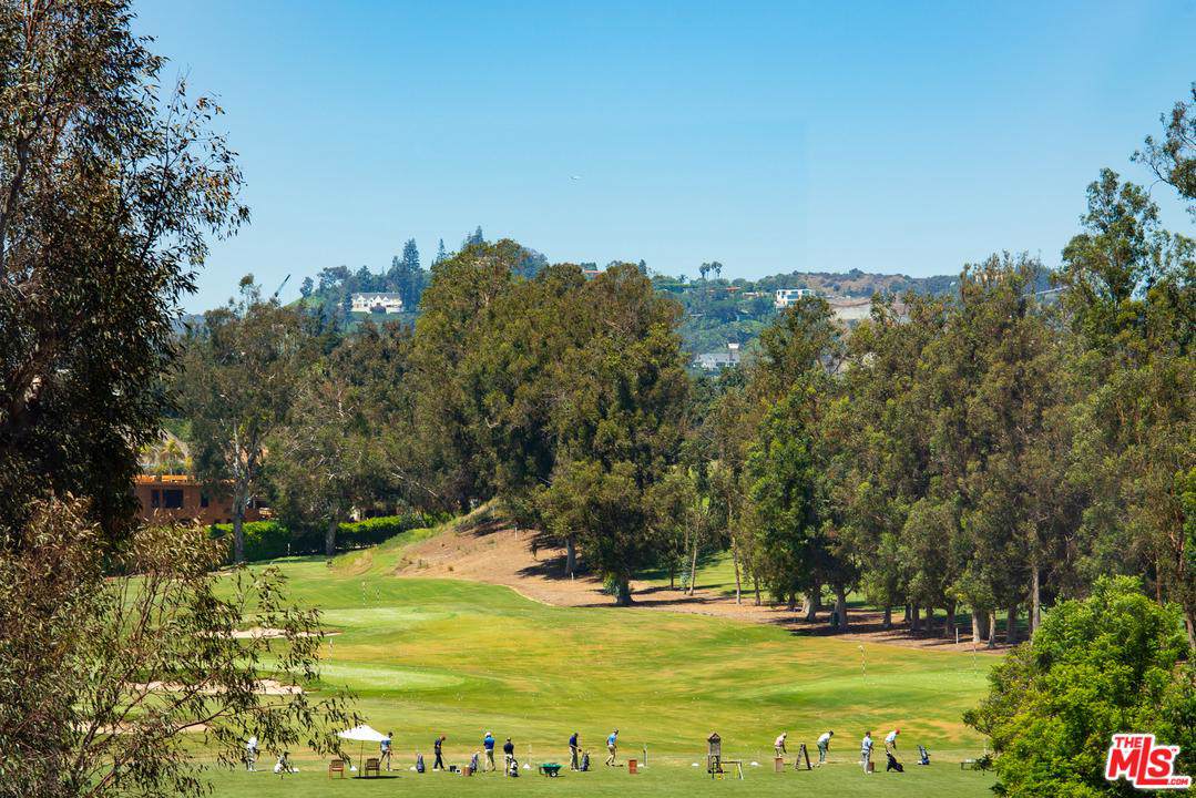 1200 Club View Drive - Photo 1