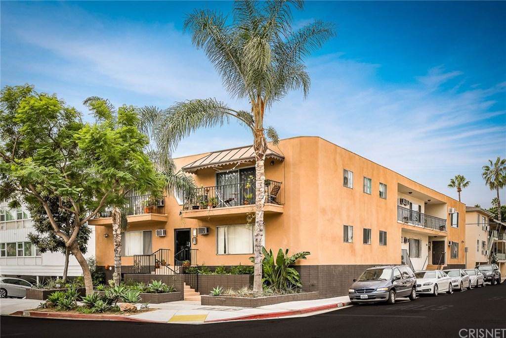 951 Gardner Street - Photo 1