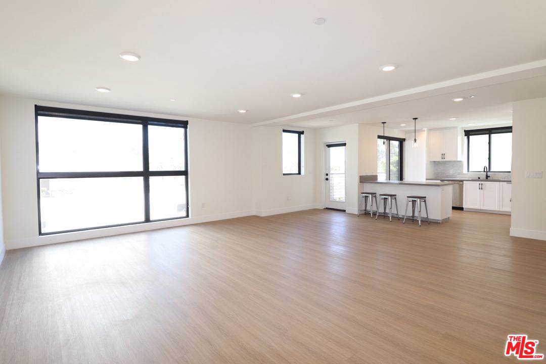 1261 Stoner Avenue - Photo 1