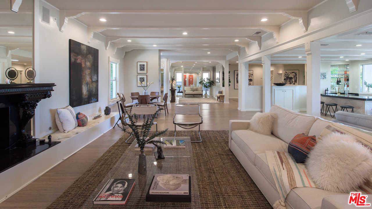 7237 Senalda Road - Photo 1