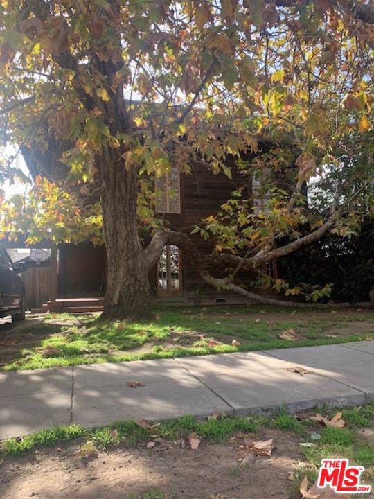 1234 18TH Street - Photo 1