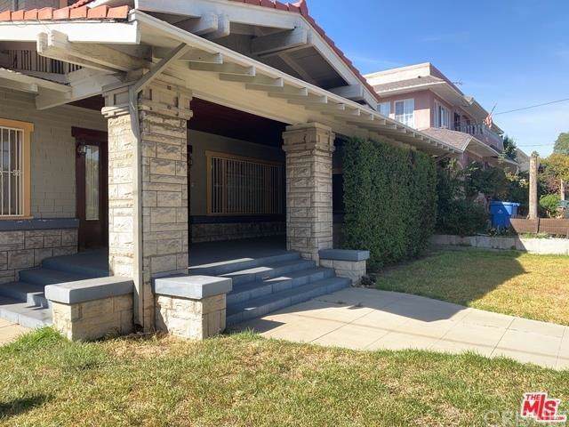 1735 Taft Avenue - Photo 1