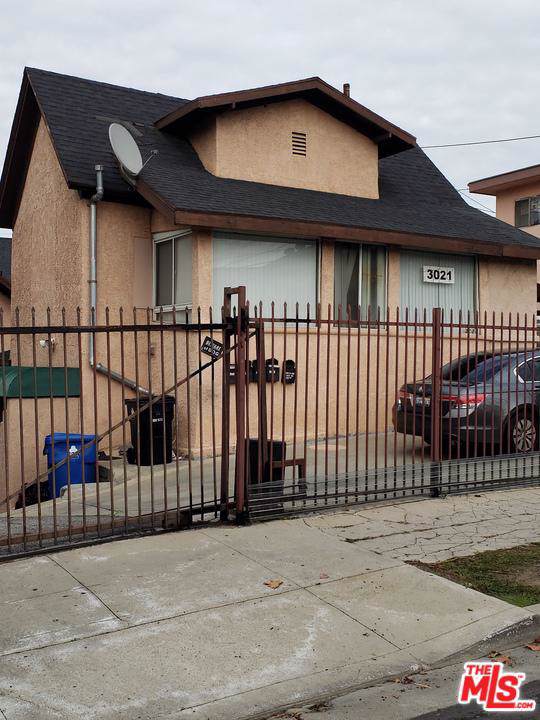 3021 12TH Street - Photo 1