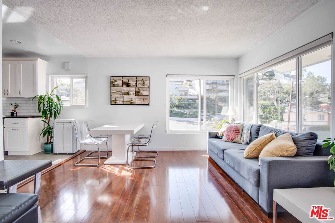 8206 Pershing Drive - Photo 1