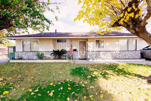 1227 Badillo Street - Photo 1