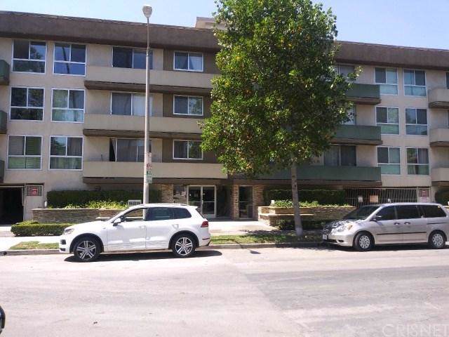 525 Sycamore Avenue - Photo 1