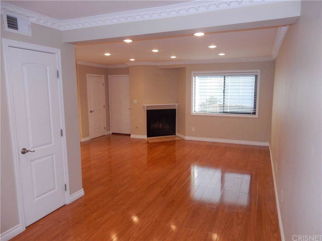 19231 Sherman Way - Photo 1