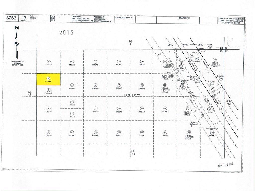 135 Ave. E-2 - Photo 1