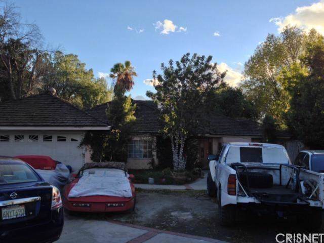 17622 Raymer Street - Photo 1