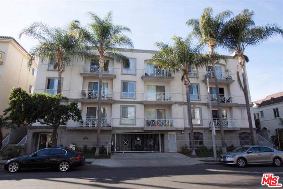 117 Clark Drive - Photo 1