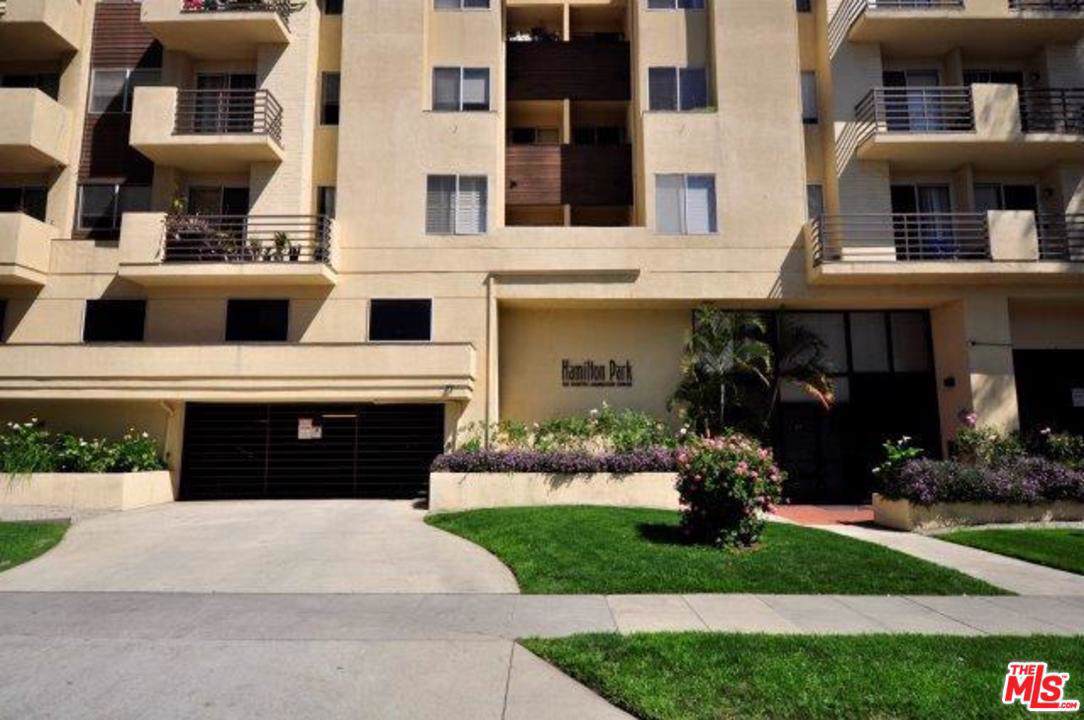 112 Hamilton Drive - Photo 1