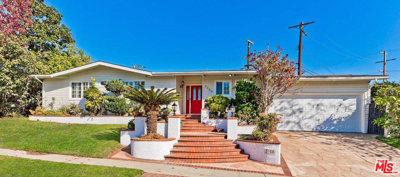 3350 Barbydell Drive - Photo 1