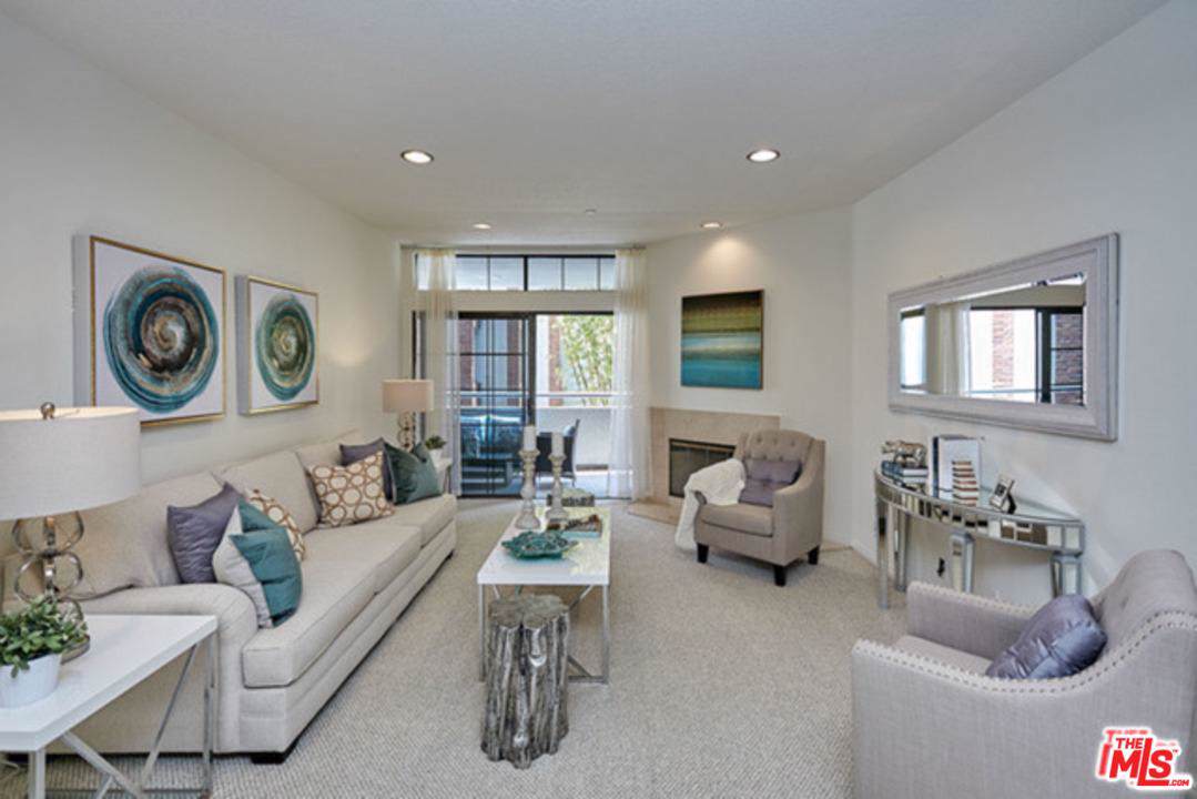 200 Swall Drive - Photo 1