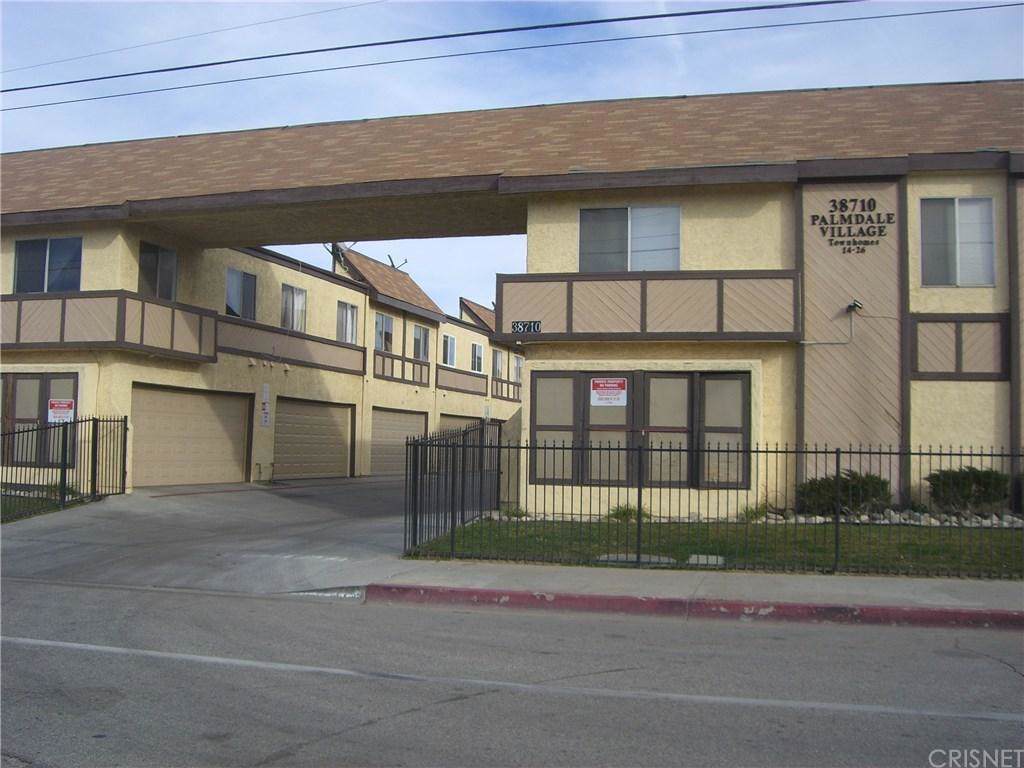 38710 10TH Street - Photo 1