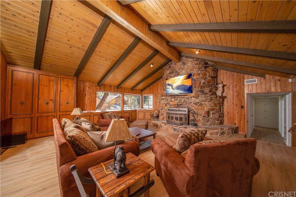 43152 Moonridge Road - Photo 1