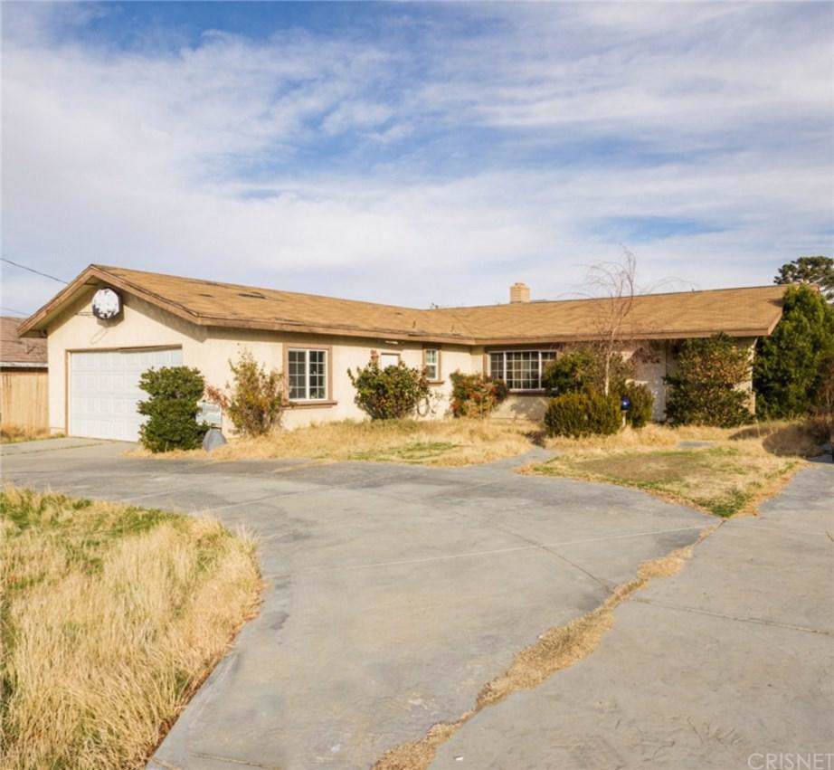 41450 50TH Street - Photo 1