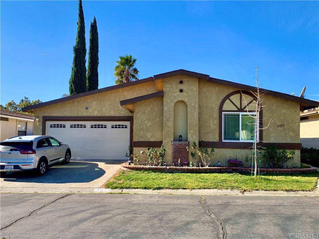 31963 Emerald Lane - Photo 1