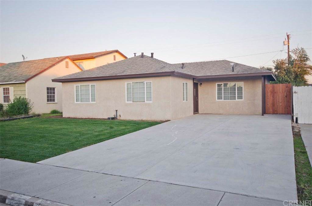 1198 K Street - Photo 1