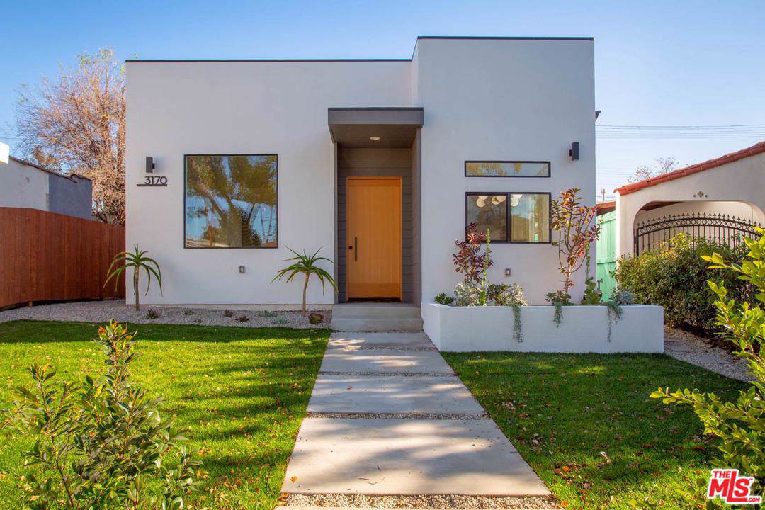 3170 Glenmanor Place - Photo 1