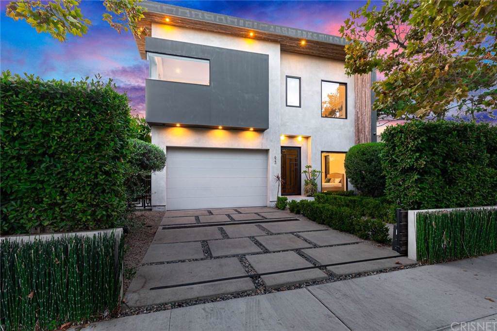 623 Edinburgh Avenue - Photo 1