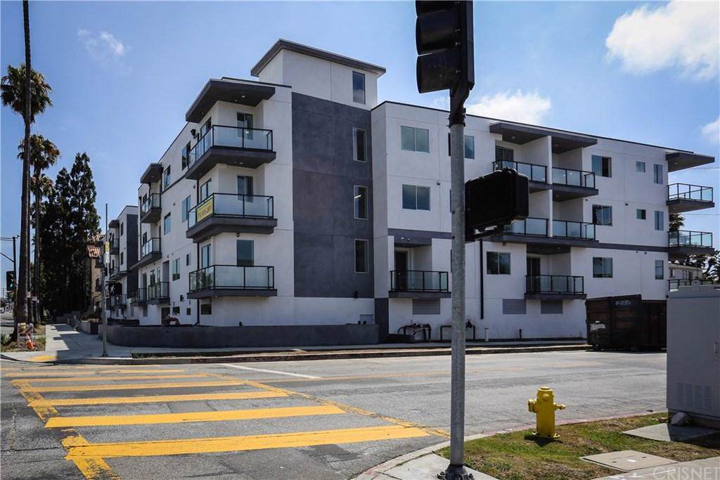 7140 La Tijera Boulevard - Photo 1