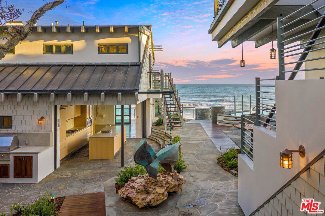 31360 Broad Beach Road - Photo 1