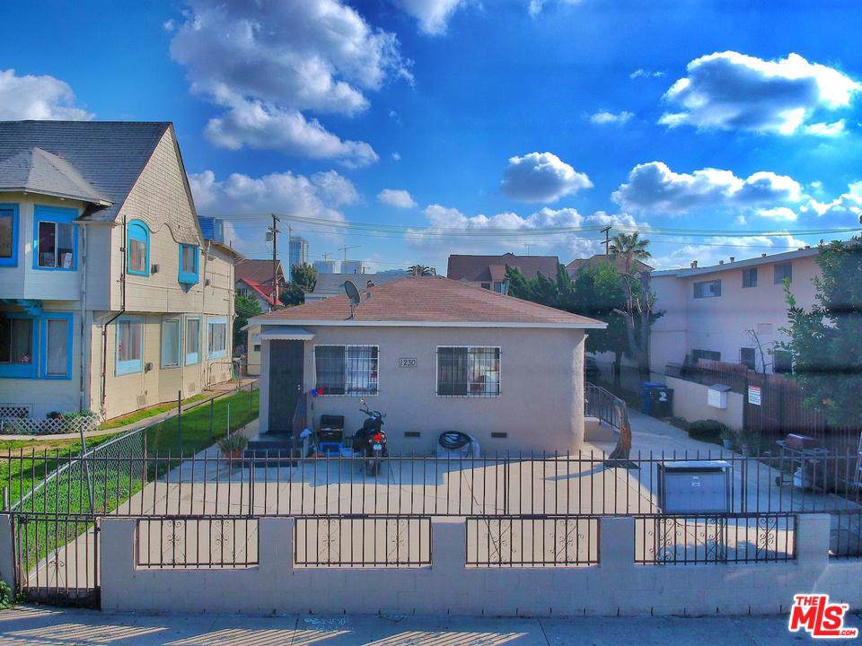 1230 Westlake Ave - Photo 1