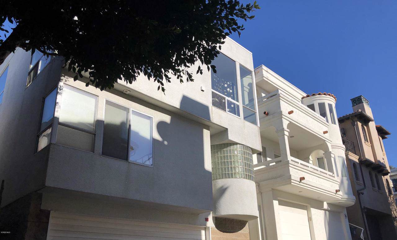 118 26TH Street - Photo 1
