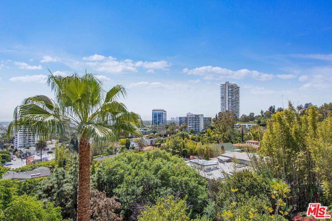 9056 St Ives Drive - Photo 1